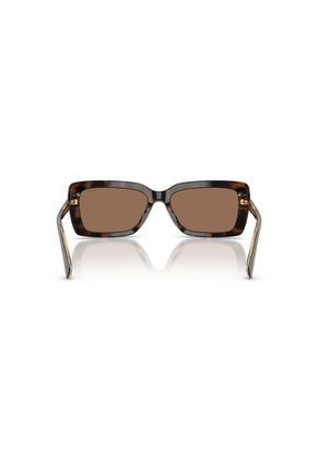 Gafas De Sol Ralph RA5342U RA5342 Marrón Mujer
