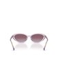 Gafas De Sol Ralph RA5338U RA5338 Violeta Mujer de Ralph Lauren