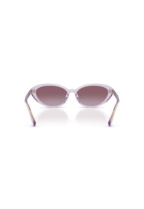Gafas De Sol Ralph RA5338U RA5338 Violeta Mujer