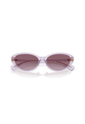 Gafas De Sol Ralph RA5338U RA5338 Violeta Mujer