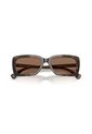 Gafas De Sol Ralph RA5342U RA5342 Marrón Mujer de Ralph Lauren