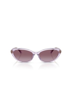 Gafas De Sol Ralph RA5338U RA5338 Violeta Mujer