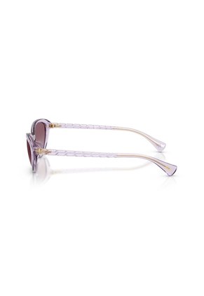 Gafas De Sol Ralph RA5338U RA5338 Violeta Mujer