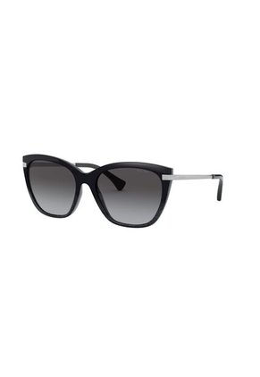 Gafas De Sol Ralph RA5267 Negro Mujer