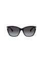 Gafas De Sol Ralph RA5267 Negro Mujer de Ralph Lauren