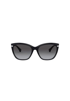 Gafas De Sol Ralph RA5267 Negro Mujer