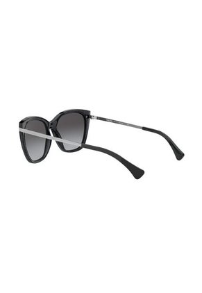 Gafas De Sol Ralph RA5267 Negro Mujer