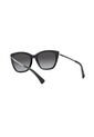 Gafas De Sol Ralph RA5267 Negro Mujer de Ralph Lauren