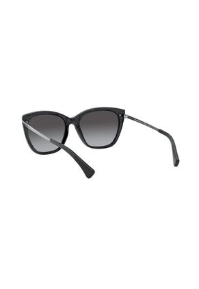 Gafas De Sol Ralph RA5267 Negro Mujer