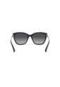 Gafas De Sol Ralph RA5267 Negro Mujer de Ralph Lauren