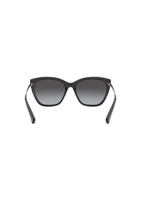 Gafas De Sol Ralph RA5267 Negro Mujer