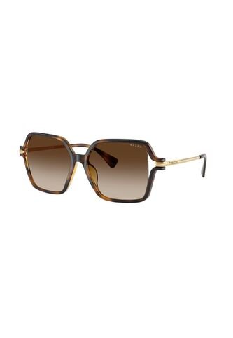 Gafas De Sol Ralph RA5319 Marrón Mujer Ralph Lauren