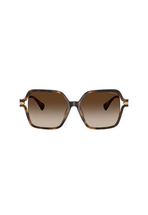 Gafas De Sol Ralph RA5319 Marrón Mujer