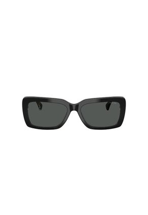 Gafas De Sol Ralph RA5342U RA5342 Negro Mujer