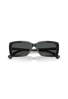 Gafas De Sol Ralph RA5342U RA5342 Negro Mujer