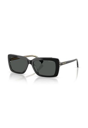 Gafas De Sol Ralph RA5342U RA5342 Negro Mujer