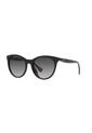 Gafas De Sol Ralph RA5294 Negro Mujer de Ralph Lauren