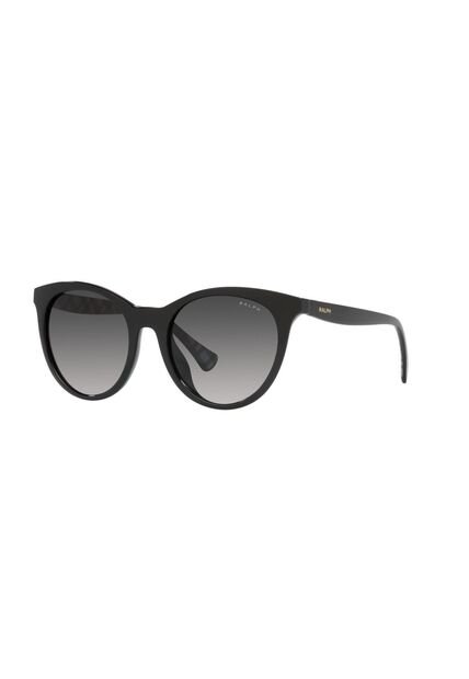 Gafas De Sol Ralph RA5294 Negro Mujer