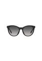 Gafas De Sol Ralph RA5294 Negro Mujer de Ralph Lauren