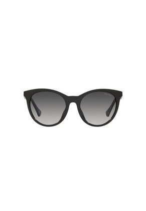 Gafas De Sol Ralph RA5294 Negro Mujer