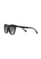 Gafas De Sol Ralph RA5294 Negro Mujer de Ralph Lauren