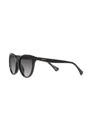 Gafas De Sol Ralph RA5294 Negro Mujer