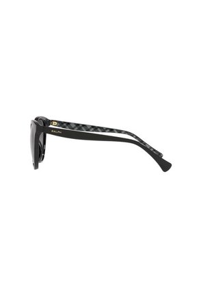 Gafas De Sol Ralph RA5294 Negro Mujer