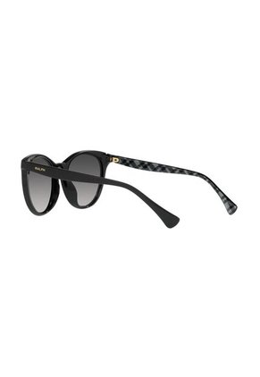 Gafas De Sol Ralph RA5294 Negro Mujer