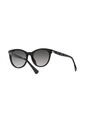 Gafas De Sol Ralph RA5294 Negro Mujer de Ralph Lauren