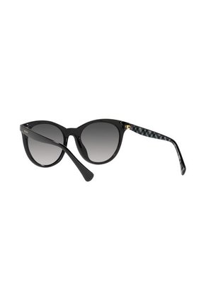 Gafas De Sol Ralph RA5294 Negro Mujer