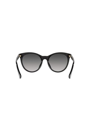 Gafas De Sol Ralph RA5294 Negro Mujer