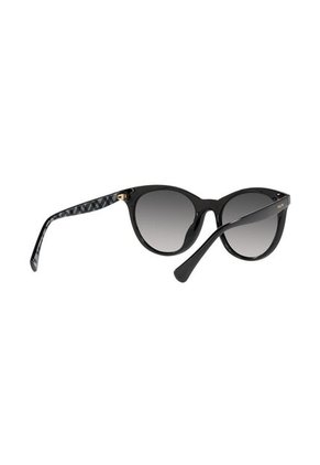 Gafas De Sol Ralph RA5294 Negro Mujer