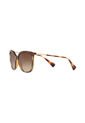 OPORTUNIDAD -Gafas De Sol Ralph RA5248 500313 de Ralph Lauren