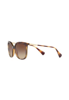 OPORTUNIDAD -Gafas De Sol Ralph RA5248 500313
