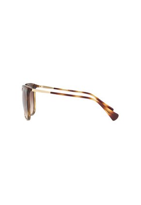 OPORTUNIDAD -Gafas De Sol Ralph RA5248 500313