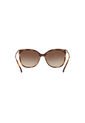 OPORTUNIDAD -Gafas De Sol Ralph RA5248 500313 de Ralph Lauren