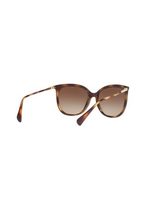 OPORTUNIDAD -Gafas De Sol Ralph RA5248 500313