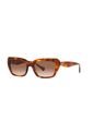 Gafas De Sol Ralph RA5292 Habana Mujer de Ralph Lauren