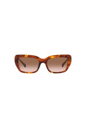 Gafas De Sol Ralph RA5292 Habana Mujer
