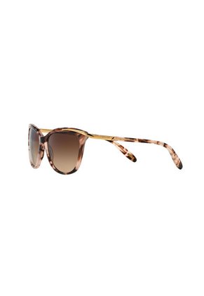 OPORTUNIDAD -Gafas De Sol Ralph RA5203 146313