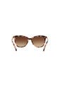OPORTUNIDAD -Gafas De Sol Ralph RA5203 146313 de Ralph Lauren