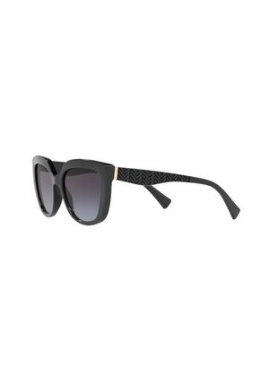 OPORTUNIDAD -Gafas De Sol Ralph RA5254 50018G