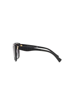 OPORTUNIDAD -Gafas De Sol Ralph RA5254 50018G