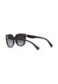 OPORTUNIDAD -Gafas De Sol Ralph RA5254 50018G de Ralph Lauren