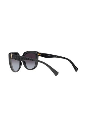 OPORTUNIDAD -Gafas De Sol Ralph RA5254 50018G