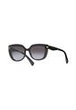 OPORTUNIDAD -Gafas De Sol Ralph RA5254 50018G de Ralph Lauren