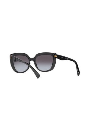OPORTUNIDAD -Gafas De Sol Ralph RA5254 50018G