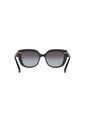 OPORTUNIDAD -Gafas De Sol Ralph RA5254 50018G de Ralph Lauren