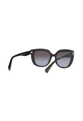 OPORTUNIDAD -Gafas De Sol Ralph RA5254 50018G