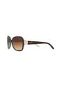 OPORTUNIDAD -Gafas De Sol Ralph RA 5138 60113 de Ralph Lauren